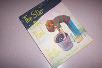 The Star in the Pail