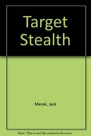 Target Stealth