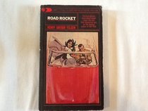 Road Rocket