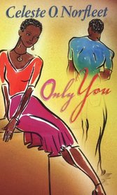 Only You (Arabesque)