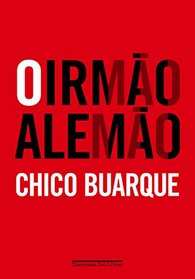 O Irmao Alemao (Em Portugues do Brasil)