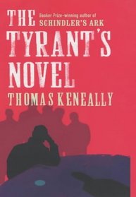 The Tyrant's Novel