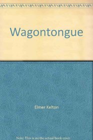 Wagontongue