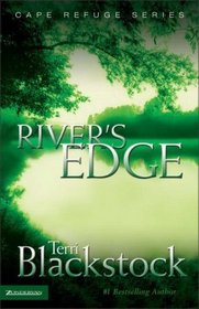 River's Edge (Cape Refuge, Bk 3)