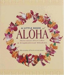 A Little Book of Aloha