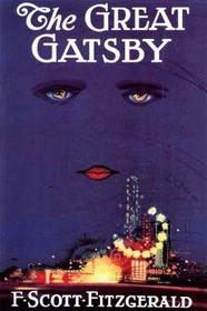 The Great Gatsby