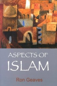 Aspects of Islam