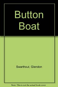 Button Boat