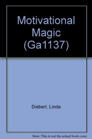 Motivational Magic (Ga1137)