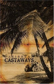 Caribbean Castaways