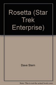 Rosetta (Star Trek Enterprise)