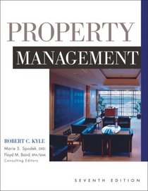 Property Management