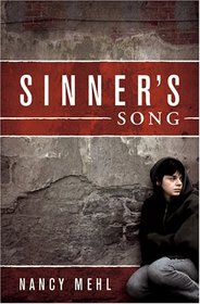 Sinner's Song