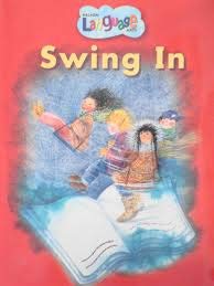 Swing In