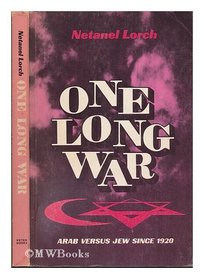 One Long War