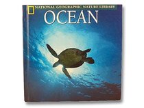 Oceans (National Geographic Nature Library)