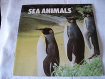 Sea Animals