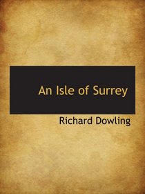 An Isle of Surrey