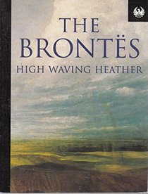 High Waving Heather (Phoenix 60p paperbacks)