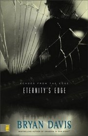 Eternity's Edge (Echoes from the Edge)