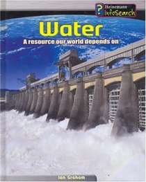 Water (Earth's Precious Resources)