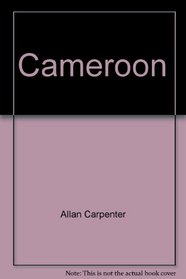 Cameroon (Enchantment of Africa)