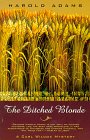 The Ditched Blonde (Carl Wilcox, Bk 12)