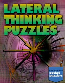 Lateral Thinking Puzzles