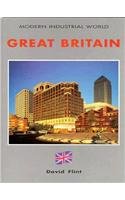 Great Britain (Modern Industrial World)