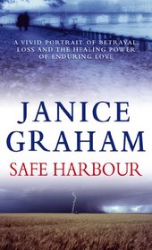 Safe Harbour