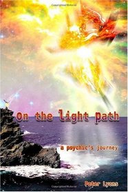 On The Light Path