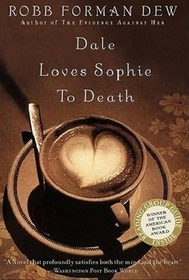 Dale Loves Sophie to Death