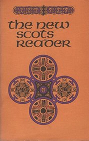 The new Scots reader;