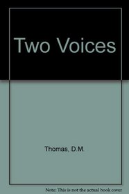 Two voices