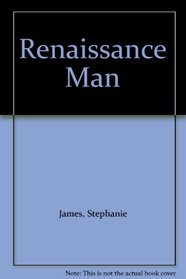 Renaissance Man