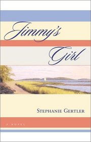 Jimmy's Girl