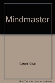 Mindmaster