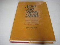 Send My Roots Rain: A Study of Religious Experience in the Poetry of Gerard Manley Hopkins