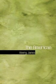 The American