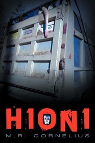 H10 N1
