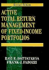 Active Total Return Management of Fixed-Income Portfolios