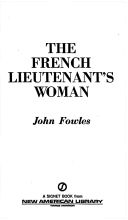 The French Lieutenant's Woman