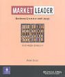 Market Leader: Grammar and Usage Practice Book: Business English with the 