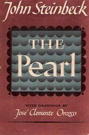 The Pearl