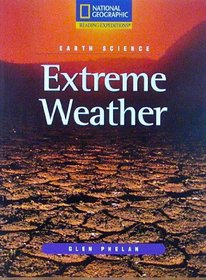 Extreme Weather (Earth Science)