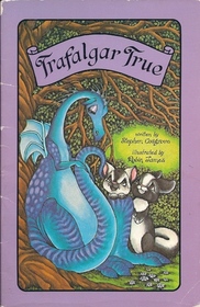 Trafalgar True (Serendipity)