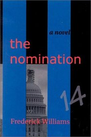 The Nomination