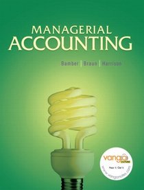 Managerial Accounting Value Pack (includes Accounting TIPS & MyAccountingLab with E-Book Student Access )