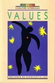 Values