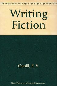 Writing Fiction